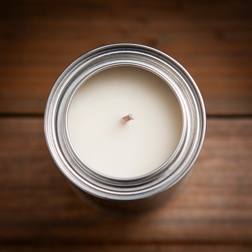 Sexy Time Candle